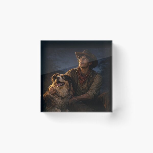 Item preview, The story has ended - Western lovers - videogames lovers designed and sold by Substance_life.