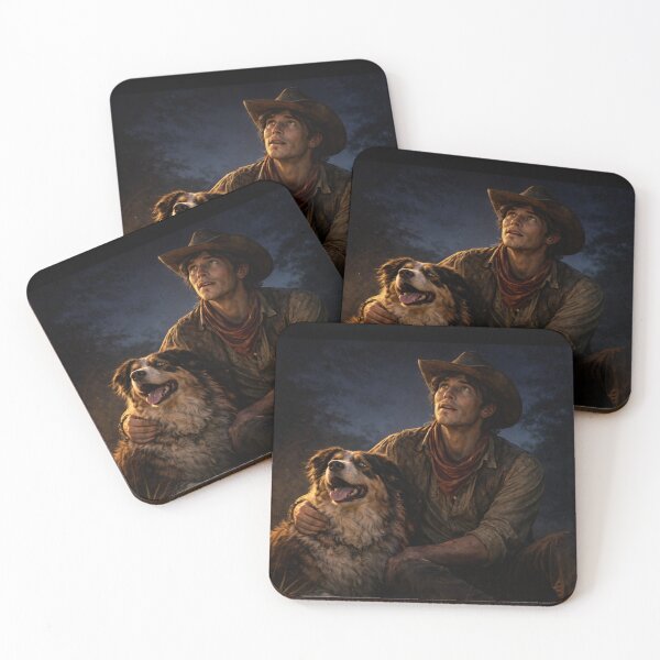 Item preview, The story has ended - Western lovers - videogames lovers designed and sold by Substance_life.