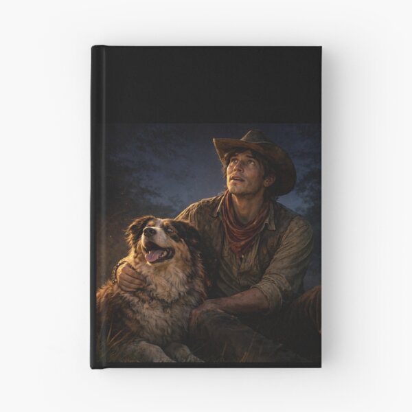 Item preview, The story has ended - Western lovers - videogames lovers designed and sold by Substance_life.