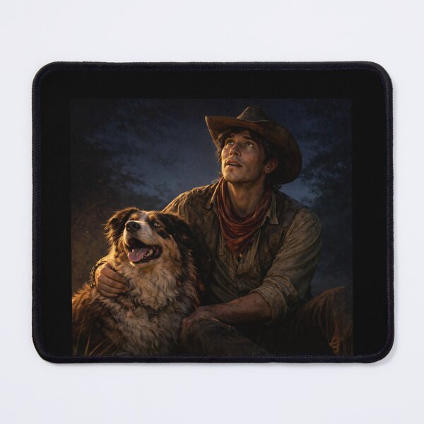 Item preview, The story has ended - Western lovers - videogames lovers designed and sold by Substance_life.