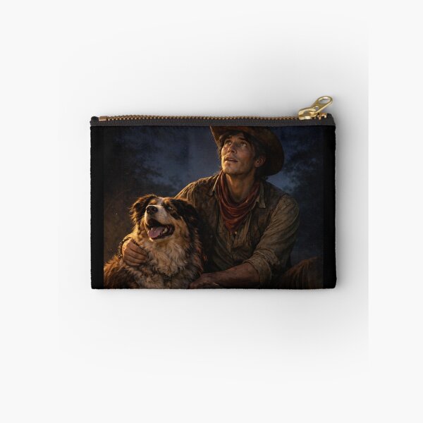 Item preview, The story has ended - Western lovers - videogames lovers designed and sold by Substance_life.
