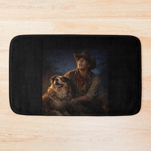 Item preview, The story has ended - Western lovers - videogames lovers designed and sold by Substance_life.