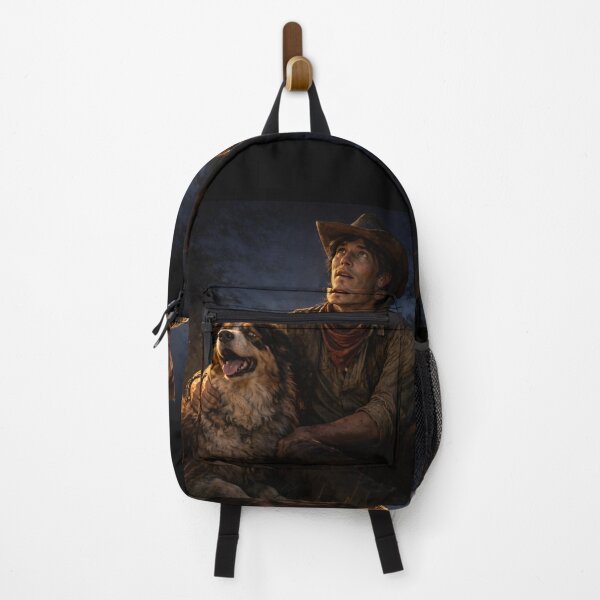 Item preview, The story has ended - Western lovers - videogames lovers designed and sold by Substance_life.