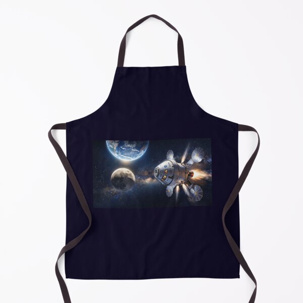 Item preview, Artemis 2 designed and sold by CatchMasters.