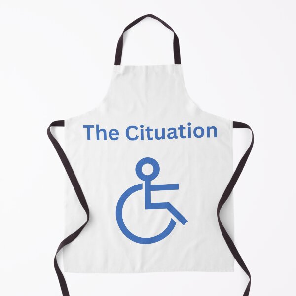 Item preview, The Cituation designed and sold by DDandT.