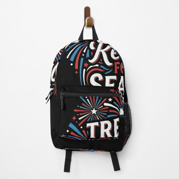 Item preview, TREASON IS THE Reason FOR THE SEASON Patriots designed and sold by snowry.