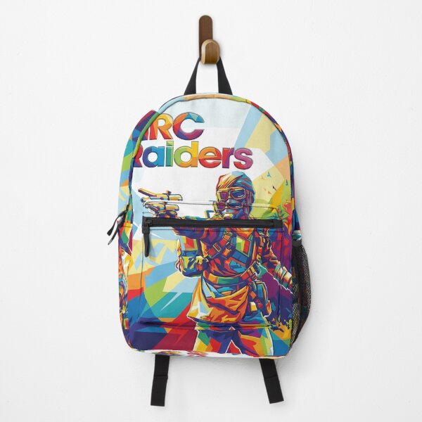 Item preview, Arc Raiders designed and sold by TylerRoseStorey.