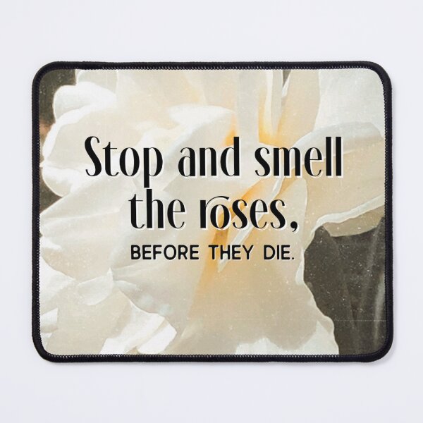 Item preview, Sarcastic Roses designed and sold by GiSilver.
