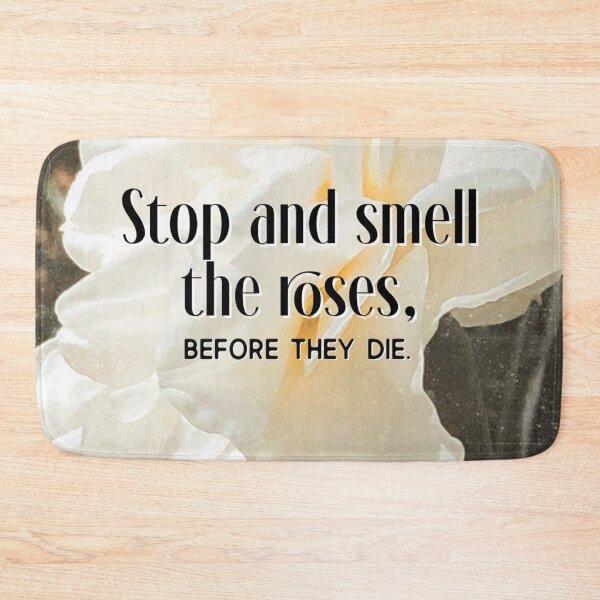 Item preview, Sarcastic Roses designed and sold by GiSilver.
