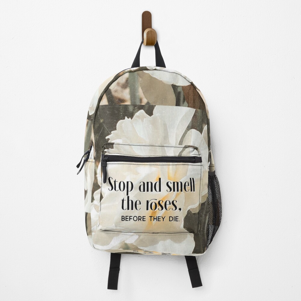 Item preview, Backpack designed and sold by GRsilver.