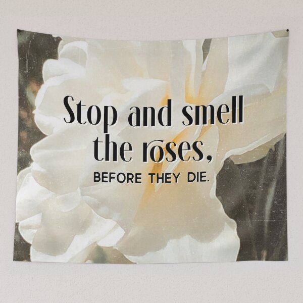 Item preview, Sarcastic Roses designed and sold by GiSilver.