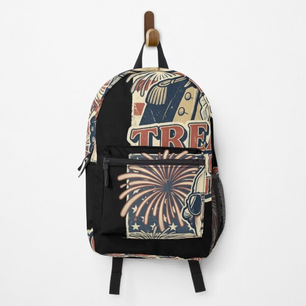 Item preview, Treason is the Reason for the Season Washington designed and sold by snowry.