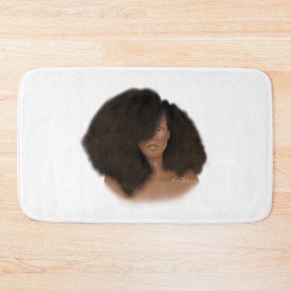 Item preview, Crown of Beauty designed and sold by NinaBryantArt.
