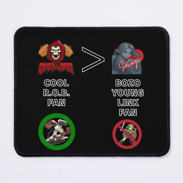 Item preview, OVERLORD > KR SAVAGE designed and sold by OverlordVGS.