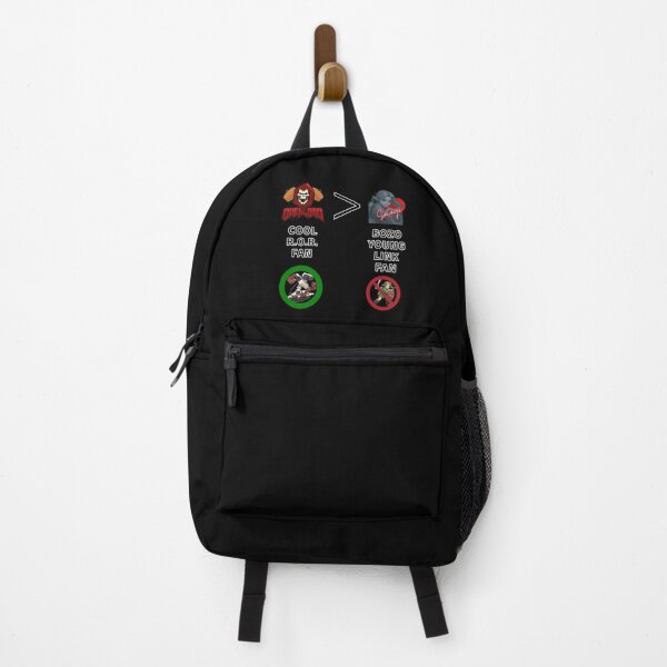 Item preview, OVERLORD > KR SAVAGE designed and sold by OverlordVGS.