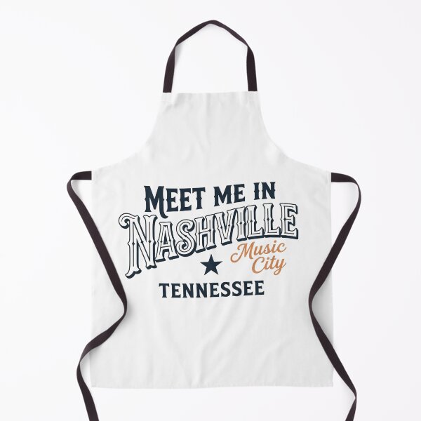 Item preview, Ciudad de la música de Nashville designed and sold by agann.