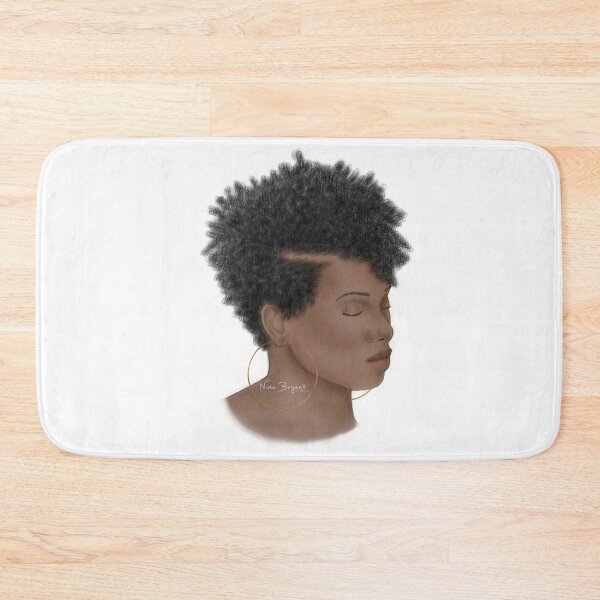 Item preview, Peace designed and sold by NinaBryantArt.