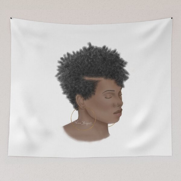 Item preview, Peace designed and sold by NinaBryantArt.