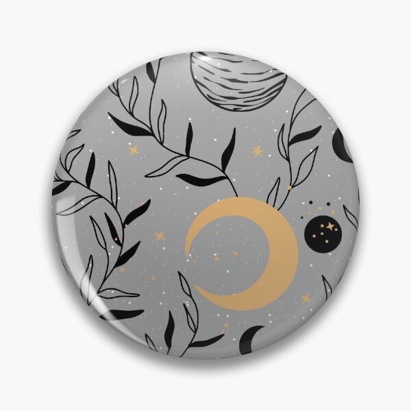 Item preview, Shiny night designed and sold by Oits.