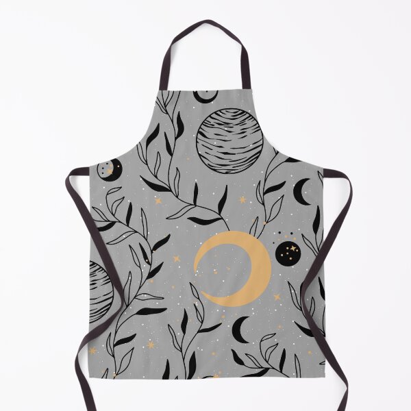Item preview, Shiny night designed and sold by Oits.