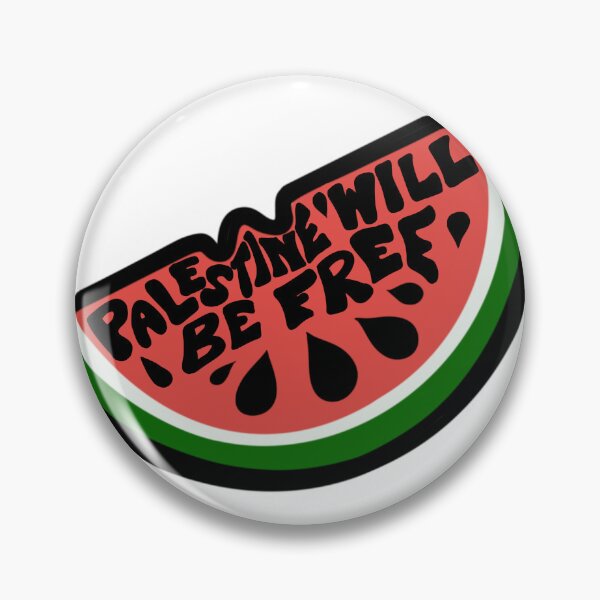 Item preview, Never Again  designed and sold by The Artsy-Ish.