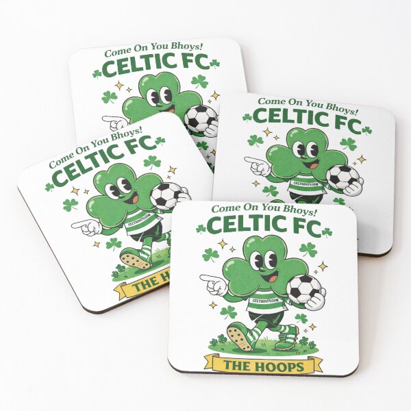 Item preview, Clover Guy designed and sold by Jimbobno9.