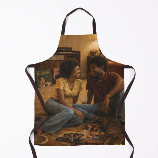 Item preview, “Love Sounded Better on Vinyl” designed and sold by LadyDCreations.