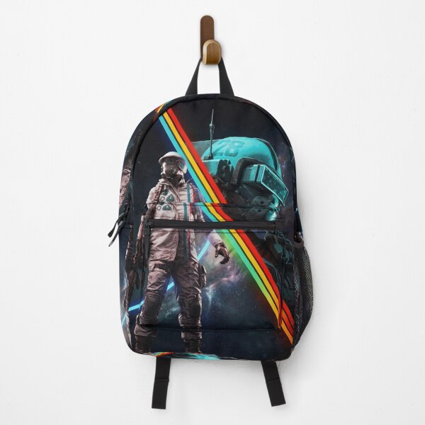Item preview, Arc Raiders designed and sold by TylerRoseStorey.