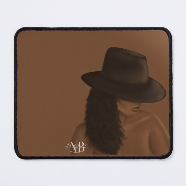 Item preview, Class designed and sold by NinaBryantArt.