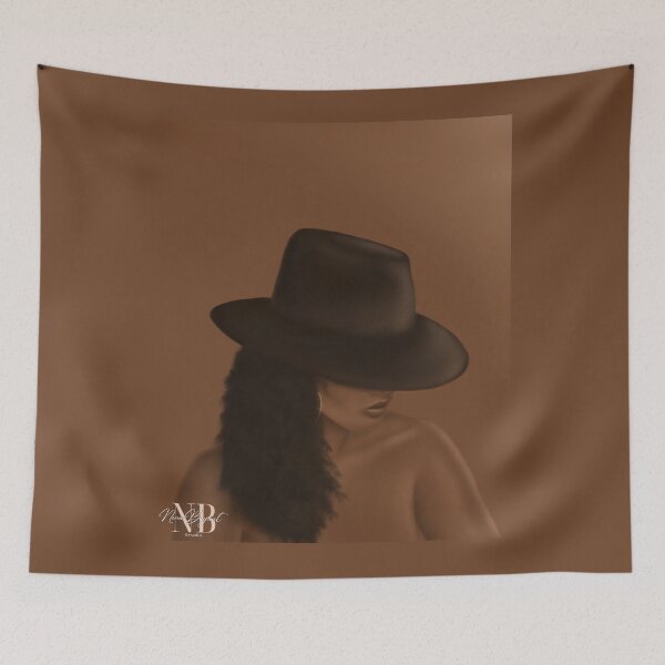 Item preview, Class designed and sold by NinaBryantArt.