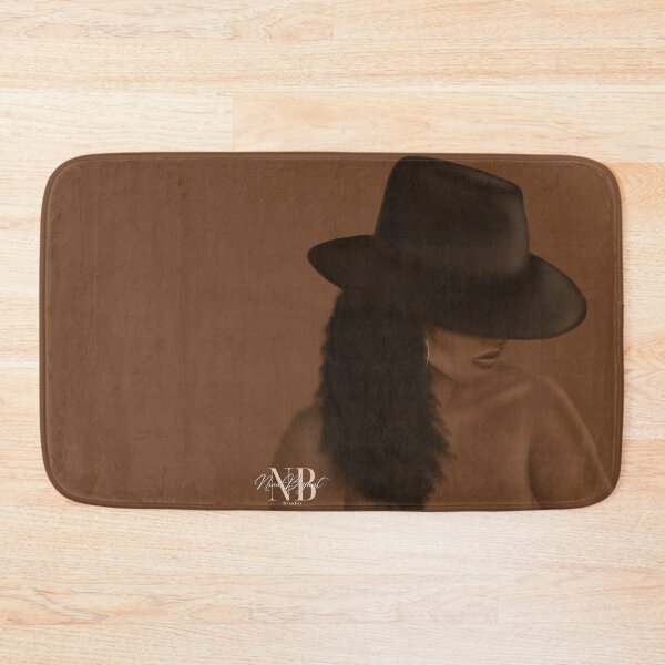 Item preview, Class designed and sold by NinaBryantArt.