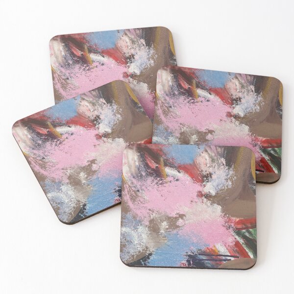 Item preview, Haze designed and sold by brookehthomson.
