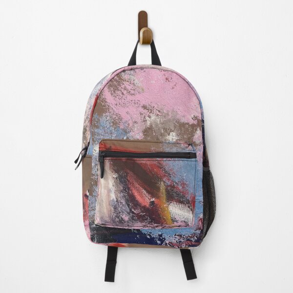 Item preview, Haze designed and sold by brookehthomson.