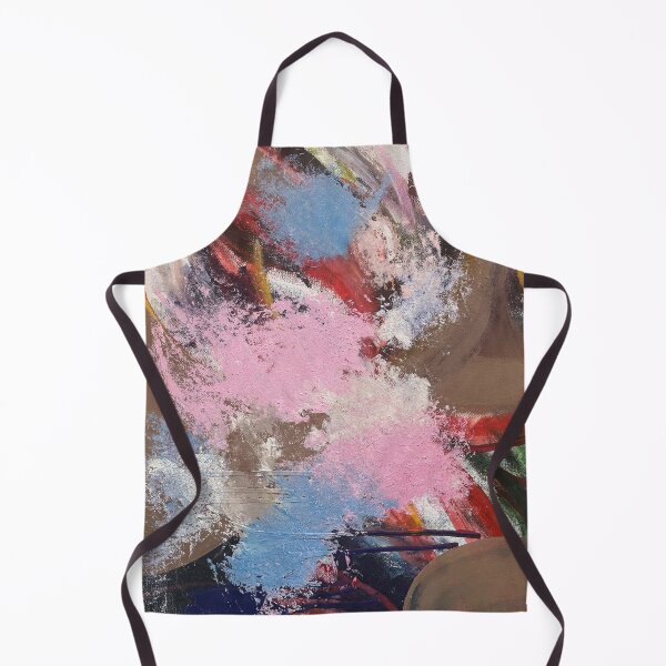 Item preview, Haze designed and sold by brookehthomson.