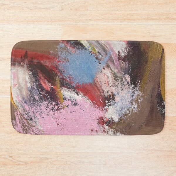 Item preview, Haze designed and sold by brookehthomson.