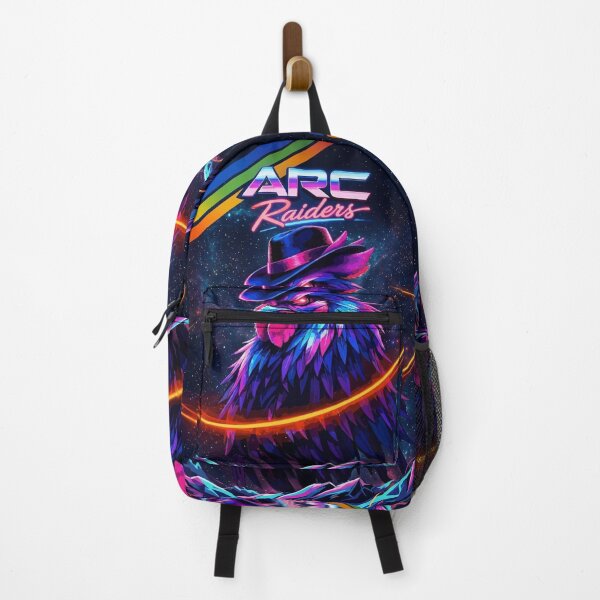 Item preview, Arc Raiders designed and sold by TylerRoseStorey.
