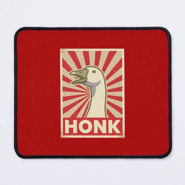 Item preview, HONK!!!! designed and sold by shellle in the ocean.