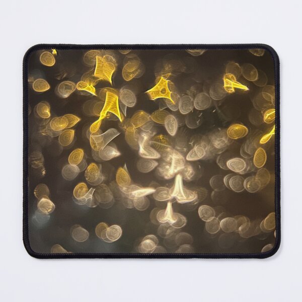 Item preview, The Glowing Night Lights designed and sold by BlindEye1.
