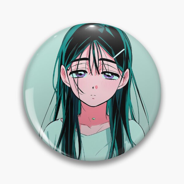 Item preview, Cute Sua  designed and sold by DeviantMerch.