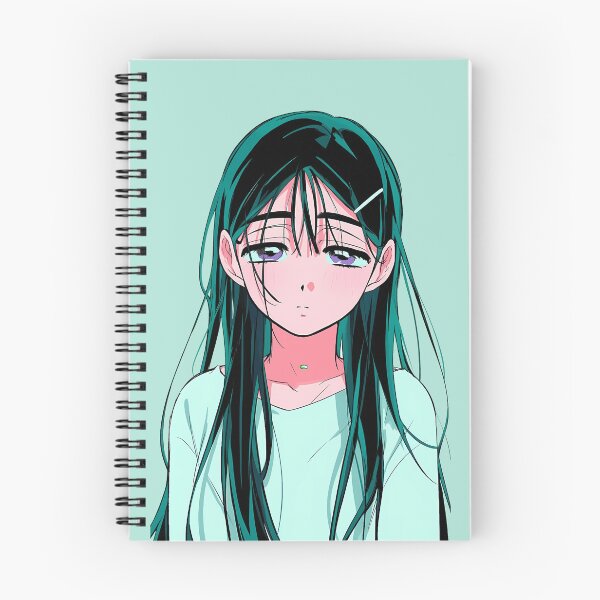 Item preview, Cute Sua  designed and sold by DeviantMerch.