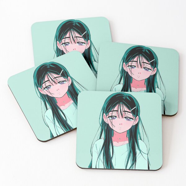 Item preview, Cute Sua  designed and sold by DeviantMerch.