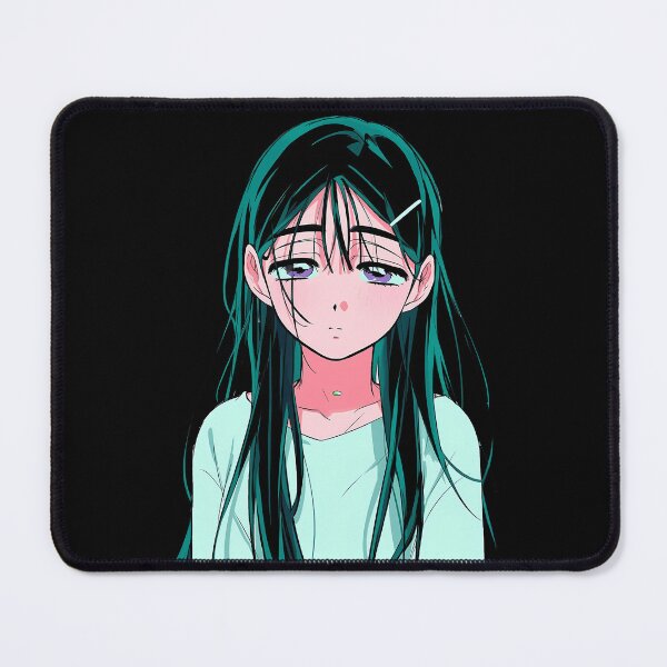Item preview, Cute Sua  designed and sold by DeviantMerch.