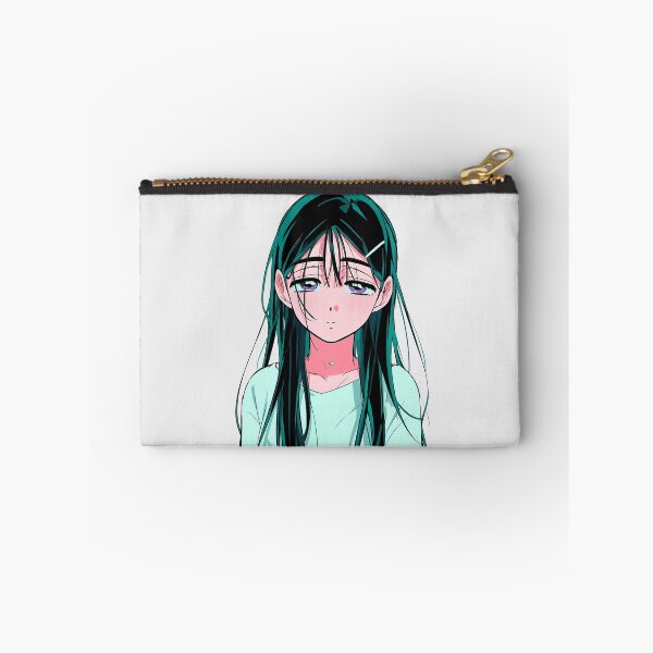 Item preview, Cute Sua  designed and sold by DeviantMerch.