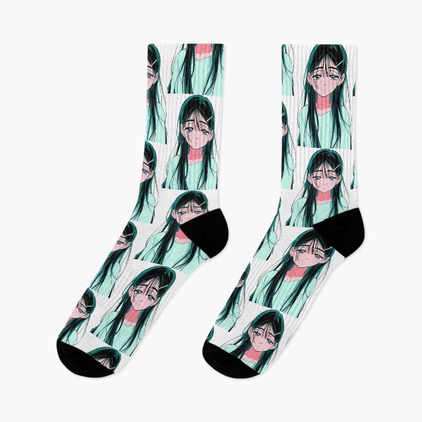Item preview, Cute Sua  designed and sold by DeviantMerch.