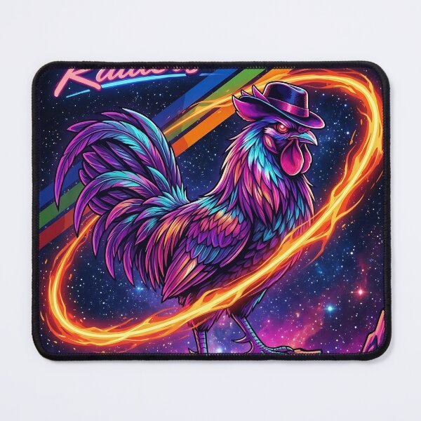 Item preview, Arc Raiders designed and sold by TylerRoseStorey.