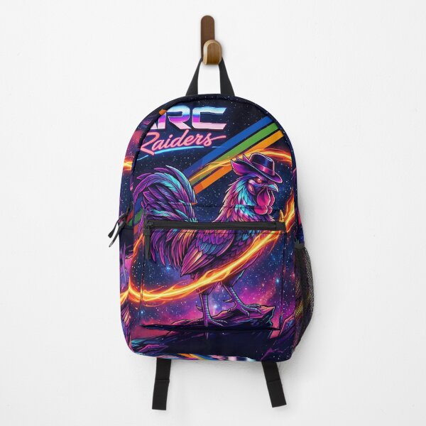Item preview, Arc Raiders designed and sold by TylerRoseStorey.
