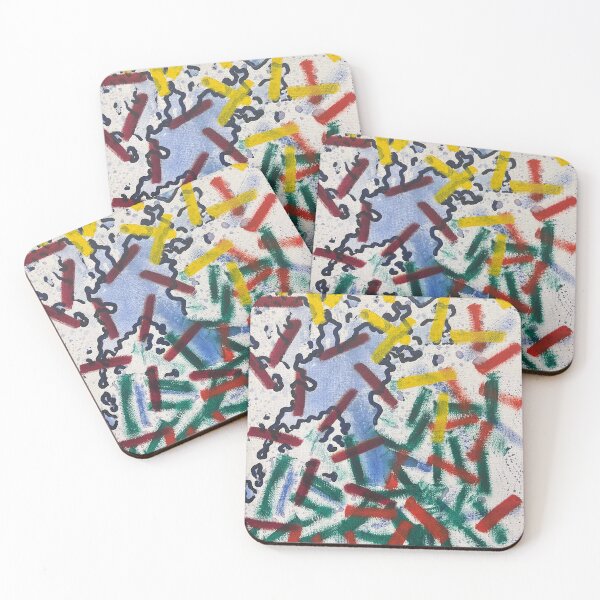 Item preview, Jacks designed and sold by brookehthomson.