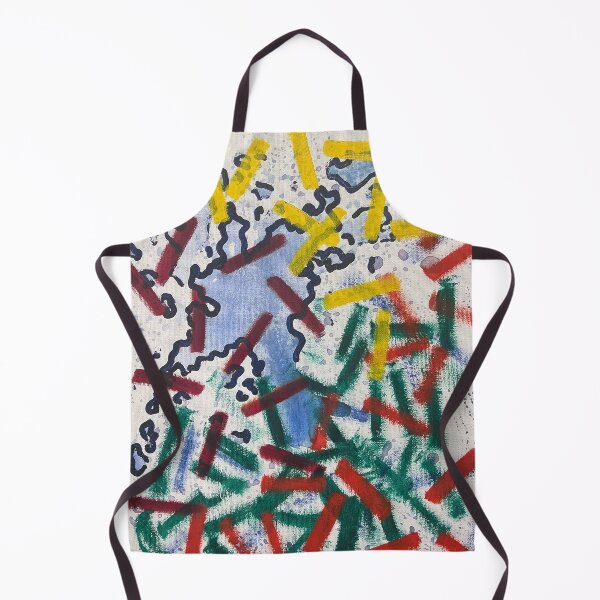 Item preview, Jacks designed and sold by brookehthomson.