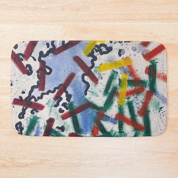 Item preview, Jacks designed and sold by brookehthomson.