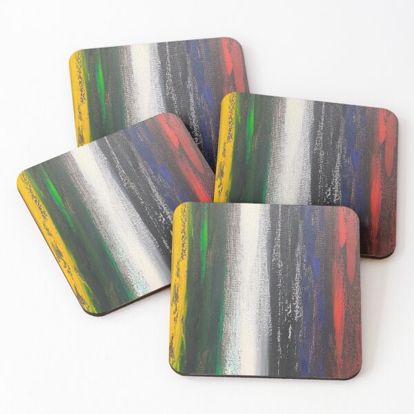 Item preview, Journey designed and sold by brookehthomson.